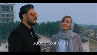 قسمت 6 زخم کاری( قسمت ششم سریال زخم کاری)