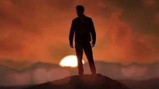 ببخش! تو را اذیت کردم! یا صاحب الزمان عجل الله/*/ استوری مذهبی /*/ کلیپ /*/ امام زمان عجل الله