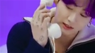 Army Playlist آپدیت چنل یوتیوب بی تی اس