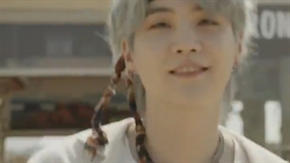 تیزر موزیک ویدیو Permission to dance بی تی اس bts