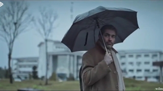 تماشای آنلاین فیلم تی تی کامل