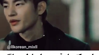 میکس ویرانگر در خدمتگزاری شما حاضر است