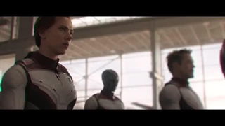 دانلود فیلم بیوه سیاه Black Widow