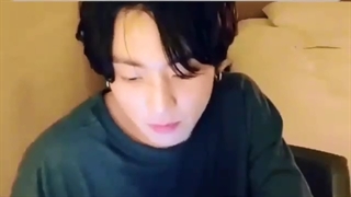 اسید ۱۰۰٪ اصل تضمینی و فراموش نشدنیـ..جیحرXD