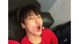 سم واقعی به این میگن کوک و تهیونگ