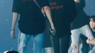 بدبخت جین وای