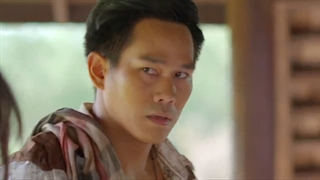 قسمت اول سریال تایلندی  دو سرنوشت (The Two Fates 2021)- با زیرنویس فارسی