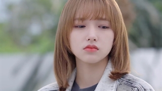 قسمت24 سریال چینی عاشق لبخندت شدم+زیرنویس فارسی