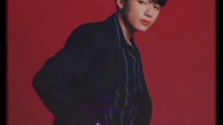 میکس از تصورات شما از بی تی اس