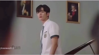 دوست پسرای حسود کیدراما