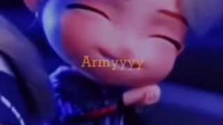 ♡HBD my purple family♡