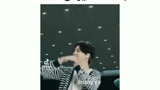 آهنگ محسن ابراهیم زاده ترند تیک تاک شد ( یه دختر کره ای  با این آهنگ رقصیده واین آهنگ ترند شد آرمی ها هم خیلی کمک کردنbts)