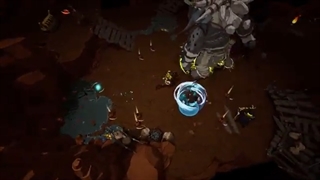 Tribes of Midgard - فصل اول: Wolf Saga | برای PS4, PS5 | رویداد State of Play