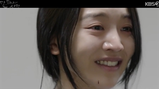 قسمت 2 سریال "آخرین ماموریت فرشته: عشق"+ زیرنویس فارسی چسبیده با حضور L عضو گروه Infinite و شین هه سان-480p