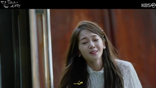 قسمت 6 سریال "آخرین ماموریت فرشته: عشق"+ زیرنویس فارسی چسبیده با حضور L عضو گروه Infinite و شین هه سان-480p