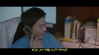 قسمت 3 سریال پلی لیست بیمارستان( فصل دوم) + زیرنویس چسبیده Hospital Playlist 2 2021 با بازی جو جونگ سوک ، جانگ کیونگ هو