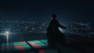 (معرفی) قسمت1 سریال ژاپنی عاشق سوژه قتلم شدمBoku no Satsui ga Koi wo Shita 2021+زیرنویس فارسی