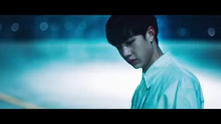 District9_Stray Kids_M/V