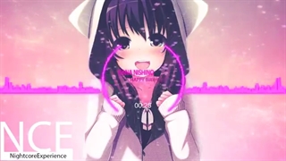 تولدت مبارک انیمه ای