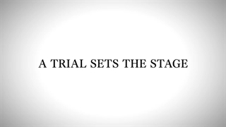 تریلر رسمی بازی Lost Judgment | رویداد State of Play 2021