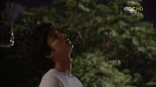 قسمت دوازدهم سریال کره ای کافه پرنس Coffee Prince +زیرنویس چسبیده انگلیسی