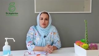 خواص پیله کرم ابریشم برای پوست