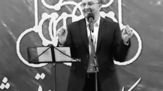 عجب تفاوت طنز امتحان ما پسرا VS دخترا