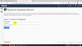 آموزش نصب بسته نصبی ورد پرس