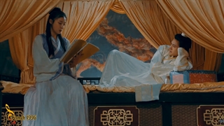 میکس عاشقانه سریال کره ای ملکه کی