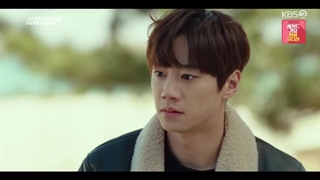 قسمت دهم سریال تقلید Imitation 2021 با زیرنویس فارسی