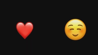 ساخت خودم:\