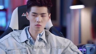 قسمت 25 سریال چینی عاشق لبخندت شدم + با زیرنویس فارسی + Falling Into Your Smile 2021 + قسمت بیست و پنجم سریال عاشق لبخندت شدم