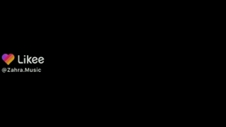 HAPPY BIRTHDAY  ARMY