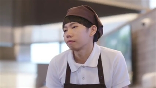 (معرفی) قسمت1 سریال تایلندی جرات عشق ورزیدن Dare to Love 2021+زیرنویس فارسی