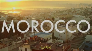 فیلم بیوه سیاه Black Widow 2021+زیرنویس فارسی چسبیده