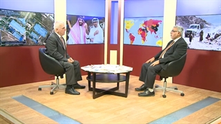 مرصاد نبأ/ ما اسباب الخلاف بین السعودیة والأمارات؟