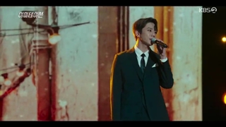 قسمت ۱۰ سریال تقلید+ Imitation 2021+ با زیرنویس فارسی⬇️⬇️