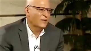 داستان جالب مالک کارخانه های بزرگ ؛مرکز تحقیقات کاربردی تربیت و تبلیغ دینی امام رضا علیه السلام: tarbiat.imamreza.ac.ir