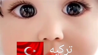 دختران زیبای جهان بجز آخری