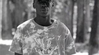 khabane lame | ویدیو های جدید سلطان