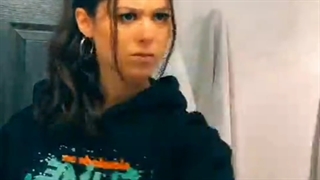 بچه ها واقعا راستشو بگید/: