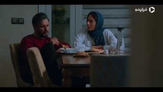 دانلود سریال زخم کاری قسمت 6 ششم