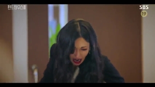 سریال پنت هاوس فصل سوم قسمت ششم با زیرنویس فارسی لینک دانلود درتوضیحات