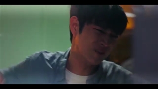 پیش نمایش قسمت هفتم فصل سوم پنت هاوس