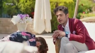 Dokhtarane Gol Foroosh - Episode 8 - سریال کمدی دختران گل فروش - قسمت هشتم-240p