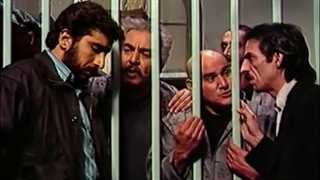 آئینه عبرت 12