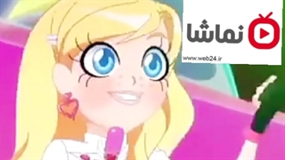 از ما حمایت کنید 