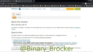 ساخت چند کیف پول وبمانی با یک شماره