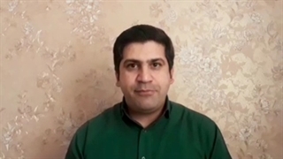 تیپ شخصیتی تغییر میکنه؟