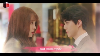 LOTTE DUTY FREE Season2 Secret Queen Makers MV Super Junior EunHyuk 1080p با زیرنویس فارسی